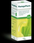 PlantagoPharm syrop 200 ml